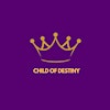 Logotipo da organização CHILD OF DESTINY (CODE)