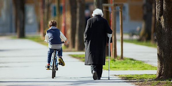 AARP Leading on Livability Pre-Conference Summit