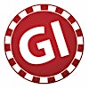 Logotipo de Gaming Institute