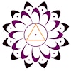 Logo de Everyday Bliss | Yoga + Massage