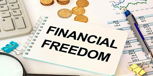 Personal Finances "How to Budget" FREE Workshop 3/31