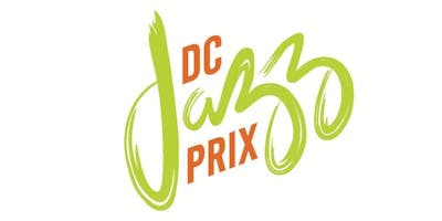 DC JazzPrix Finals @ Hyatt House Hotel: Register for Free Tickets!
