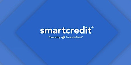 SmartCredit Conference 2023