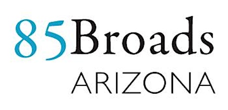 Women Who Rock + 85 Broads Arizona Networking