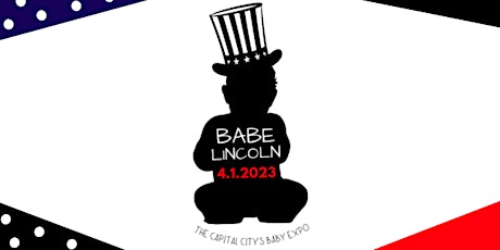 Babe Lincoln Expo