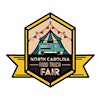 Logotipo de NC Foodtruck Fair committee
