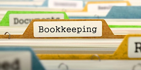 Bookkeeping Basics primary image