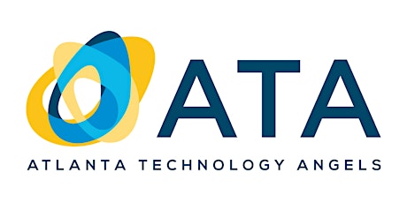 ATA Monthly Member Meeting - APRIL 2024