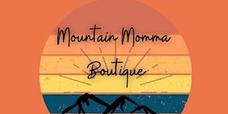 Mountain Momma Fashion show