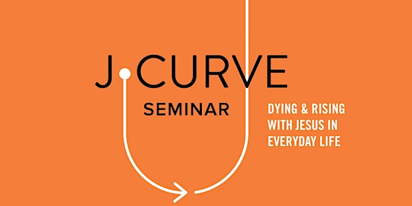 J-Curve Seminar
