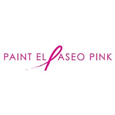 Paint El Paseo Pink 2014 primary image