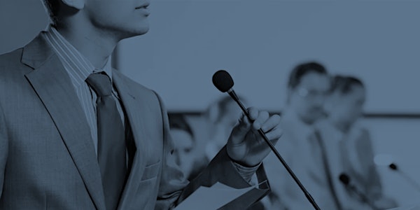 2018 Metro St. Louis Business Owners Summit