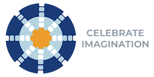 2023 District Conference: Celebrate Imagination