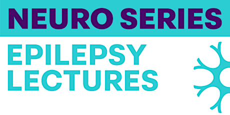 Neuro Epilepsy Seminar Series