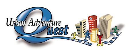 Imagen principal de Amazing Scavenger Hunt Adventure-Sacramento