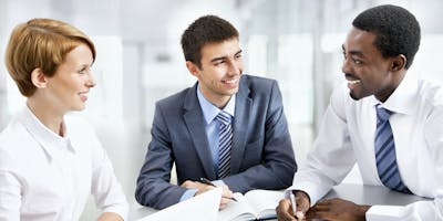 Https%3a%2f%2fcdn.evbuc.com%2fimages%2f45465381%2f251560650769%2f1%2foriginal