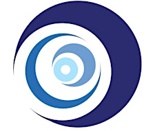 Organiser profile image