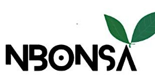 NBONSA (Nature Based Outdoor Network of SA) Open Forum and Strategic Plan