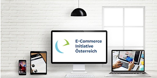 eCommerce Stammtisch -  Mit Conversational Commerce zu mehr Umsatz