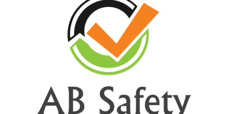 SafePass Training Course Dundalk - 25th March  2023 2 Places Left!