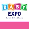 Logótipo de NZ Baby Expos