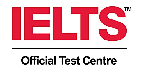 IELTS PRETEST - Listening + General Training Reading + Writing primary image