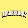 Travesuras's Logo