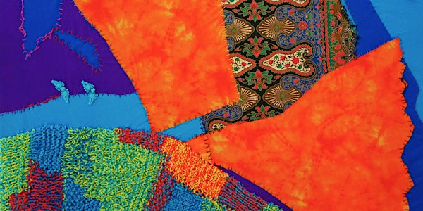 Homecoming : A Group Show of 12 Contemporary Artists (Private View)