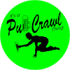 Logotipo de It's A Pub Crawl Thing