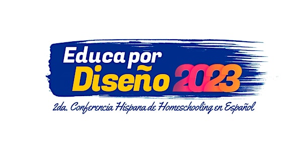 2da Conferencia Hispana de Homeschooling  (Miami, FL)