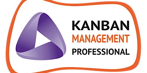 Kanban System Design (KSD/KMP 1) Online - Deutsch primary image