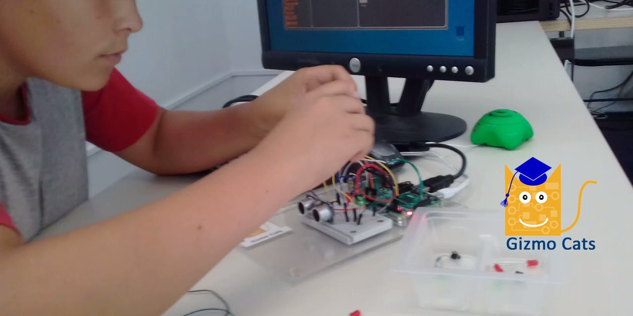 Make Video Game Controller, Animate, Code & Play - July School Holidays