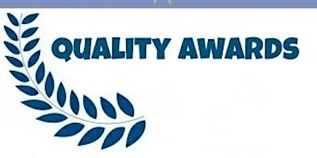 Immagine principale di Quality awards Asel (premio consumo di qualità antichi sapori)  