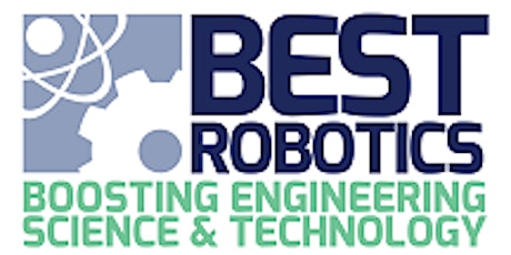 2018 BEST Robotics Simulink Workshop, Capital BEST primary image