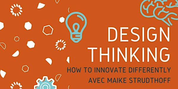 Atelier Design Thinking