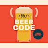 Show Me Your Code Beer Bratislava's Logo