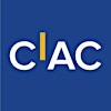 Logótipo de CIAC Formazione