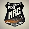 Logotipo de MRC Freudenstadt