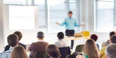 Workshop formativo gestionale BUSINESS 20 giugno Workshop formativo gestionale BUSINESS 20 giugno