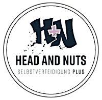 Headandnuts - Selbstverteidigung PLUS