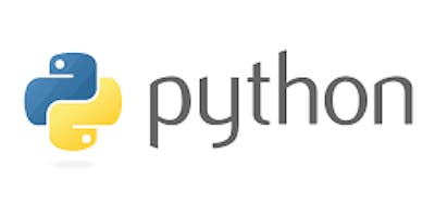 Tutorial: Introduzione a python- Latina Tutorial: Introduzione a python- Latina