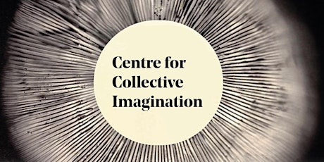Practice Sessions - Community and Collective Imagination