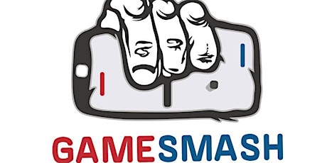 Game Smash 2018 primary image