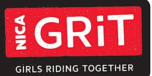 April GRiT Group Ride