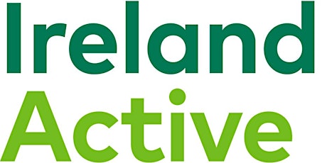 Ireland Active Conference & National Quality Standard Awards 2018, Druids Glen Resort (suppliers should contact Ireland Active) primary image