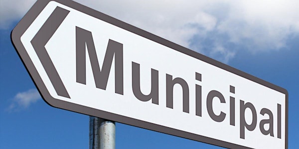 Municipal Socialism in the 21st Century