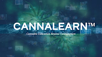 CannaLearn™ Entrepreneurship in Cannabis