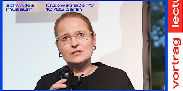 Queer-feministisches Leben und Futurität #4