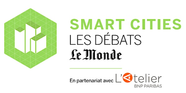 Quelle place pour les seniors dans les villes intelligentes ?