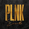 Logo di PLNK Events